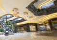 Sheraton Grand Macao Hotel, Cotai Central в Макао (полуостров) Макао ✅. Забронировать номер онлайн по выгодной цене в Sheraton Grand Macao Hotel, Cotai Central. Трансфер из аэропорта.