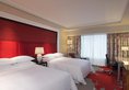 Sheraton Grand Macao Hotel, Cotai Central в Макао (полуостров) Макао ✅. Забронировать номер онлайн по выгодной цене в Sheraton Grand Macao Hotel, Cotai Central. Трансфер из аэропорта.