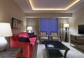 Sheraton Grand Macao Hotel, Cotai Central в Макао (полуостров) Макао ✅. Забронировать номер онлайн по выгодной цене в Sheraton Grand Macao Hotel, Cotai Central. Трансфер из аэропорта.