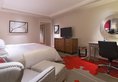Sheraton Grand Macao Hotel, Cotai Central в Макао (полуостров) Макао ✅. Забронировать номер онлайн по выгодной цене в Sheraton Grand Macao Hotel, Cotai Central. Трансфер из аэропорта.
