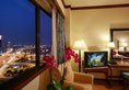 Grand Lapa Macau в Макао (полуостров) Макао ✅. Забронировать номер онлайн по выгодной цене в Grand Lapa Macau. Трансфер из аэропорта.