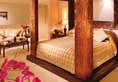Grand Lapa Macau в Макао (полуостров) Макао ✅. Забронировать номер онлайн по выгодной цене в Grand Lapa Macau. Трансфер из аэропорта.