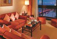Grand Lapa Macau в Макао (полуостров) Макао ✅. Забронировать номер онлайн по выгодной цене в Grand Lapa Macau. Трансфер из аэропорта.