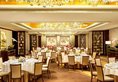 Grand Lapa Macau в Макао (полуостров) Макао ✅. Забронировать номер онлайн по выгодной цене в Grand Lapa Macau. Трансфер из аэропорта.