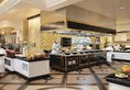 Grand Lapa Macau в Макао (полуостров) Макао ✅. Забронировать номер онлайн по выгодной цене в Grand Lapa Macau. Трансфер из аэропорта.
