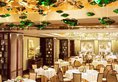 Grand Lapa Macau в Макао (полуостров) Макао ✅. Забронировать номер онлайн по выгодной цене в Grand Lapa Macau. Трансфер из аэропорта.