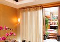 Grand Lapa Macau в Макао (полуостров) Макао ✅. Забронировать номер онлайн по выгодной цене в Grand Lapa Macau. Трансфер из аэропорта.