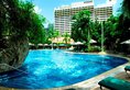 Grand Lapa Macau в Макао (полуостров) Макао ✅. Забронировать номер онлайн по выгодной цене в Grand Lapa Macau. Трансфер из аэропорта.