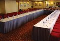 Grand Lapa Macau в Макао (полуостров) Макао ✅. Забронировать номер онлайн по выгодной цене в Grand Lapa Macau. Трансфер из аэропорта.