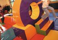 Grand Lapa Macau в Макао (полуостров) Макао ✅. Забронировать номер онлайн по выгодной цене в Grand Lapa Macau. Трансфер из аэропорта.