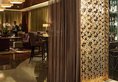 Grand Lapa Macau в Макао (полуостров) Макао ✅. Забронировать номер онлайн по выгодной цене в Grand Lapa Macau. Трансфер из аэропорта.