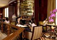 Grand Lapa Macau в Макао (полуостров) Макао ✅. Забронировать номер онлайн по выгодной цене в Grand Lapa Macau. Трансфер из аэропорта.