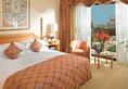 Grand Lapa Macau в Макао (полуостров) Макао ✅. Забронировать номер онлайн по выгодной цене в Grand Lapa Macau. Трансфер из аэропорта.