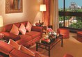 Grand Lapa Macau в Макао (полуостров) Макао ✅. Забронировать номер онлайн по выгодной цене в Grand Lapa Macau. Трансфер из аэропорта.
