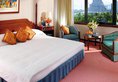 Grand Lapa Macau в Макао (полуостров) Макао ✅. Забронировать номер онлайн по выгодной цене в Grand Lapa Macau. Трансфер из аэропорта.