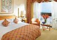 Grand Lapa Macau в Макао (полуостров) Макао ✅. Забронировать номер онлайн по выгодной цене в Grand Lapa Macau. Трансфер из аэропорта.