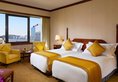 Grand Lapa Macau в Макао (полуостров) Макао ✅. Забронировать номер онлайн по выгодной цене в Grand Lapa Macau. Трансфер из аэропорта.