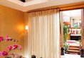 Grand Lapa Macau в Макао (полуостров) Макао ✅. Забронировать номер онлайн по выгодной цене в Grand Lapa Macau. Трансфер из аэропорта.