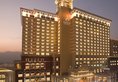 Sofitel Macau At Ponte 16 в Макао (полуостров) Макао ✅. Забронировать номер онлайн по выгодной цене в Sofitel Macau At Ponte 16. Трансфер из аэропорта.