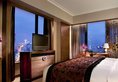 Sofitel Macau At Ponte 16 в Макао (полуостров) Макао ✅. Забронировать номер онлайн по выгодной цене в Sofitel Macau At Ponte 16. Трансфер из аэропорта.