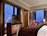 Sofitel Macau At Ponte 16 в Макао (полуостров) Макао ✅. Забронировать номер онлайн по выгодной цене в Sofitel Macau At Ponte 16. Трансфер из аэропорта.