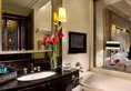 Sofitel Macau At Ponte 16 в Макао (полуостров) Макао ✅. Забронировать номер онлайн по выгодной цене в Sofitel Macau At Ponte 16. Трансфер из аэропорта.