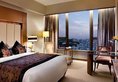 Sofitel Macau At Ponte 16 в Макао (полуостров) Макао ✅. Забронировать номер онлайн по выгодной цене в Sofitel Macau At Ponte 16. Трансфер из аэропорта.