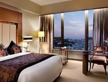 Sofitel Macau At Ponte 16 в Макао (полуостров) Макао ✅. Забронировать номер онлайн по выгодной цене в Sofitel Macau At Ponte 16. Трансфер из аэропорта.