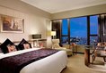 Sofitel Macau At Ponte 16 в Макао (полуостров) Макао ✅. Забронировать номер онлайн по выгодной цене в Sofitel Macau At Ponte 16. Трансфер из аэропорта.