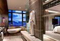 Sofitel Macau At Ponte 16 в Макао (полуостров) Макао ✅. Забронировать номер онлайн по выгодной цене в Sofitel Macau At Ponte 16. Трансфер из аэропорта.
