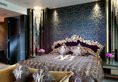Sofitel Macau At Ponte 16 в Макао (полуостров) Макао ✅. Забронировать номер онлайн по выгодной цене в Sofitel Macau At Ponte 16. Трансфер из аэропорта.