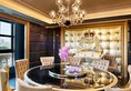 Sofitel Macau At Ponte 16 в Макао (полуостров) Макао ✅. Забронировать номер онлайн по выгодной цене в Sofitel Macau At Ponte 16. Трансфер из аэропорта.