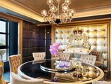 Sofitel Macau At Ponte 16 в Макао (полуостров) Макао ✅. Забронировать номер онлайн по выгодной цене в Sofitel Macau At Ponte 16. Трансфер из аэропорта.