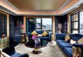 Sofitel Macau At Ponte 16 в Макао (полуостров) Макао ✅. Забронировать номер онлайн по выгодной цене в Sofitel Macau At Ponte 16. Трансфер из аэропорта.