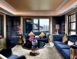 Sofitel Macau At Ponte 16 в Макао (полуостров) Макао ✅. Забронировать номер онлайн по выгодной цене в Sofitel Macau At Ponte 16. Трансфер из аэропорта.