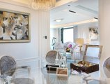 Sofitel Macau At Ponte 16 в Макао (полуостров) Макао ✅. Забронировать номер онлайн по выгодной цене в Sofitel Macau At Ponte 16. Трансфер из аэропорта.