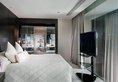 Sofitel Macau At Ponte 16 в Макао (полуостров) Макао ✅. Забронировать номер онлайн по выгодной цене в Sofitel Macau At Ponte 16. Трансфер из аэропорта.