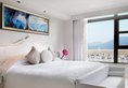 Sofitel Macau At Ponte 16 в Макао (полуостров) Макао ✅. Забронировать номер онлайн по выгодной цене в Sofitel Macau At Ponte 16. Трансфер из аэропорта.