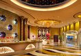Sofitel Macau At Ponte 16 в Макао (полуостров) Макао ✅. Забронировать номер онлайн по выгодной цене в Sofitel Macau At Ponte 16. Трансфер из аэропорта.