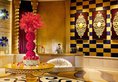 Sofitel Macau At Ponte 16 в Макао (полуостров) Макао ✅. Забронировать номер онлайн по выгодной цене в Sofitel Macau At Ponte 16. Трансфер из аэропорта.