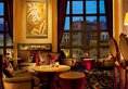 Sofitel Macau At Ponte 16 в Макао (полуостров) Макао ✅. Забронировать номер онлайн по выгодной цене в Sofitel Macau At Ponte 16. Трансфер из аэропорта.