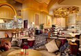 Sofitel Macau At Ponte 16 в Макао (полуостров) Макао ✅. Забронировать номер онлайн по выгодной цене в Sofitel Macau At Ponte 16. Трансфер из аэропорта.