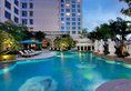 Sofitel Macau At Ponte 16 в Макао (полуостров) Макао ✅. Забронировать номер онлайн по выгодной цене в Sofitel Macau At Ponte 16. Трансфер из аэропорта.