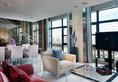 Sofitel Macau At Ponte 16 в Макао (полуостров) Макао ✅. Забронировать номер онлайн по выгодной цене в Sofitel Macau At Ponte 16. Трансфер из аэропорта.
