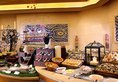 Sofitel Macau At Ponte 16 в Макао (полуостров) Макао ✅. Забронировать номер онлайн по выгодной цене в Sofitel Macau At Ponte 16. Трансфер из аэропорта.