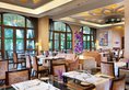 Sofitel Macau At Ponte 16 в Макао (полуостров) Макао ✅. Забронировать номер онлайн по выгодной цене в Sofitel Macau At Ponte 16. Трансфер из аэропорта.