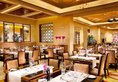 Sofitel Macau At Ponte 16 в Макао (полуостров) Макао ✅. Забронировать номер онлайн по выгодной цене в Sofitel Macau At Ponte 16. Трансфер из аэропорта.