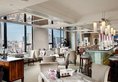 Sofitel Macau At Ponte 16 в Макао (полуостров) Макао ✅. Забронировать номер онлайн по выгодной цене в Sofitel Macau At Ponte 16. Трансфер из аэропорта.