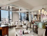 Sofitel Macau At Ponte 16 в Макао (полуостров) Макао ✅. Забронировать номер онлайн по выгодной цене в Sofitel Macau At Ponte 16. Трансфер из аэропорта.