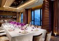 Sofitel Macau At Ponte 16 в Макао (полуостров) Макао ✅. Забронировать номер онлайн по выгодной цене в Sofitel Macau At Ponte 16. Трансфер из аэропорта.